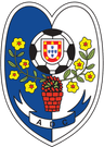 Camacha logo