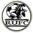 Roan United logo