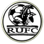 Roan United logo