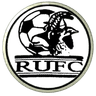 Roan United logo