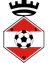 UE Valls logo