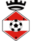 UE Valls logo