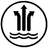 Hranice KUNZ logo