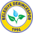 Derincespor logo