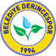 Derincespor logo
