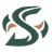 Sacramento State Hornets logo
