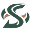 Sacramento State Hornets logo