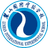 Changsha Lushan International U13 logo