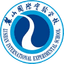 Changsha Lushan International U13 logo