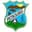 Petrolero de Yacuiba logo