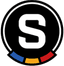Sparta PrahaU21 logo