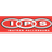 Edustus IPS logo