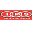 Edustus IPS logo