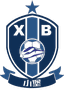 Xiaobao Village logo