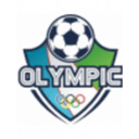 Olympic FK Tashkent logo - Tashkent VS Jayxun Live Score