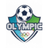 Olympic FK Tashkent logo