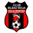 Club Bilbao Rioja logo