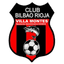 Club Bilbao Rioja logo
