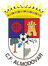CF Almodovar logo