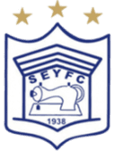 Ypiranga PE logo - Pe VS Ypiranga Pe Score