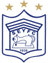 Ypiranga PE logo
