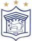 Ypiranga PE logo