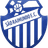 Sao Raimundo AM U20 logo