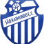 Sao Raimundo AM U20 logo