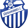Sao Raimundo AM U20 logo