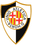 UA Horta logo