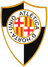 UA Horta logo