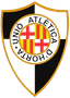 UA Horta logo