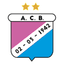 Brandsen De La Plata logo