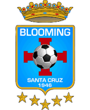 Santa Cruz SE logo - Se VS Forca Jovem Aquidaba Sport