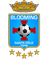 Santa Cruz SE logo - Cearense 33205 Football Live