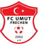 FC Umut logo - Umut VS Bosteri Score Today