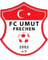 FC Umut logo