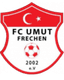 FC Umut logo