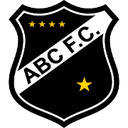 ABC RN logo - Ba VS Abc Rn Result Today