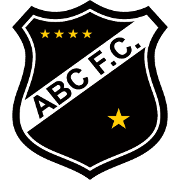 ABC RN logo
