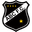 ABC RN logo - Bra Copa Do Nordeste 32212 Football Live Score