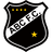 ABC RN logo