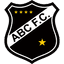 ABC RN logo