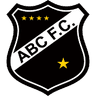 ABC RN logo