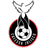 CAFESSA Jalisco logo