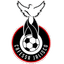 CAFESSA Jalisco logo