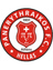 Panerithraikos logo