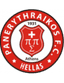 Panerithraikos logo