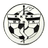 Medyk Konin II (w) logo