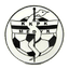 Medyk Konin II (w) logo
